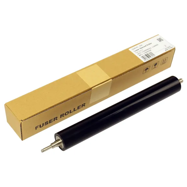 Вал гумовий Brother DCP-L5500DN CET (CET2816)