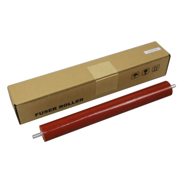 Вал резиновый Brother DCP-L2540 CET (CET2804)