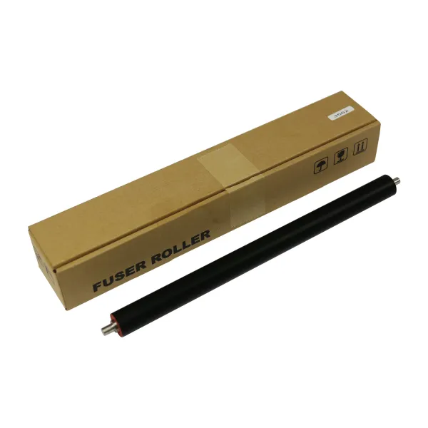 Вал гумовий Samsung K2200 CET (CET3562)