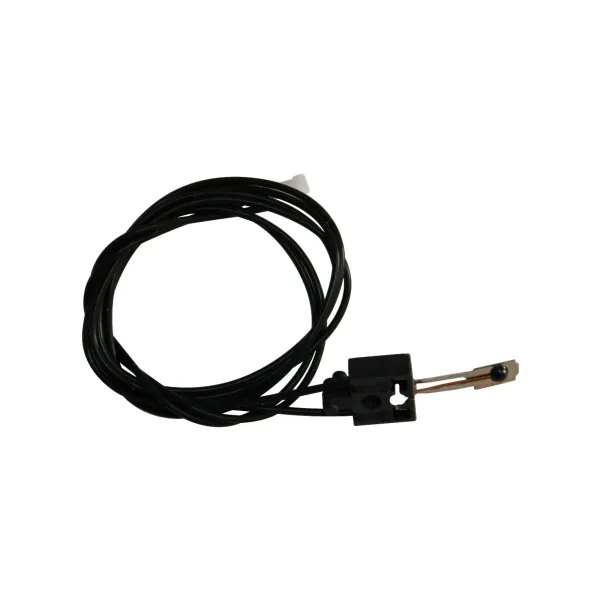 Термистор Brother MFC-8460N, LJ1345002 CET (CET6692)