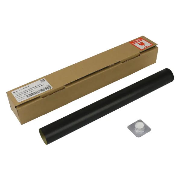 Термоплівка Lexmark E260, 40X5344-Film/40X2800-Film CET (CET6613)