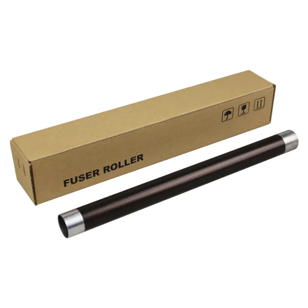 Вал тефлоновый Samsung ML-2160, JC66-03089A CET (CET3513/CET181013)