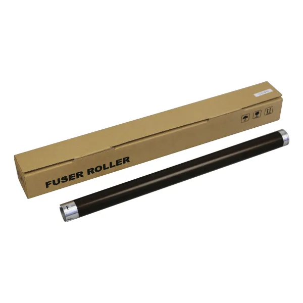 Вал тефлоновий Samsung K2200 CET (CET3549)