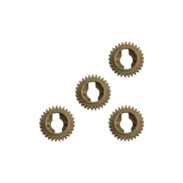 Шестерня тефлонового вала Brother MFC-7360 CET (CET6761)