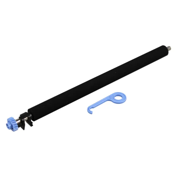 Вал переносу в зборі HP LJ P4015, RM1-0699/RM1-1110/RM1-5462/RM1-8491/E6B67-67904/3G84-67901 CET (CET2479)