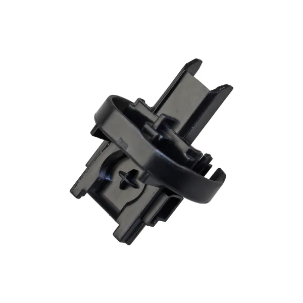 Фіксатор термоплівки HP LJ 4250, FLNG-4250 CET (CET2636)