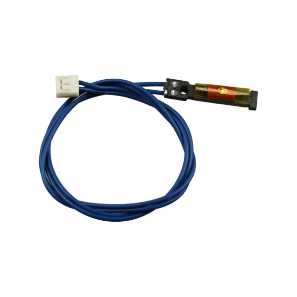 Термістор HP LJ P4015, RM1-7395/RM1-4579/RM1-8395/RM1-8396 CET (CET6885)