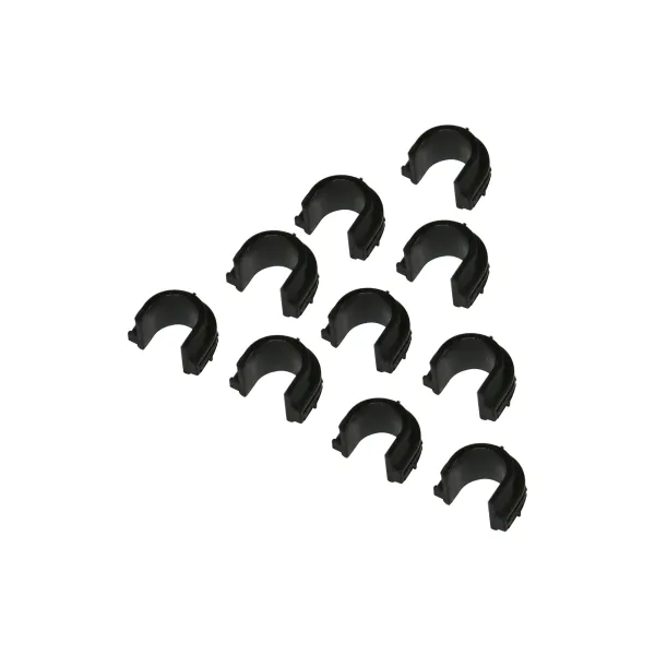 Подшипник резинового вала HP LJ M402, BSH-P1006 CET (CET3108)