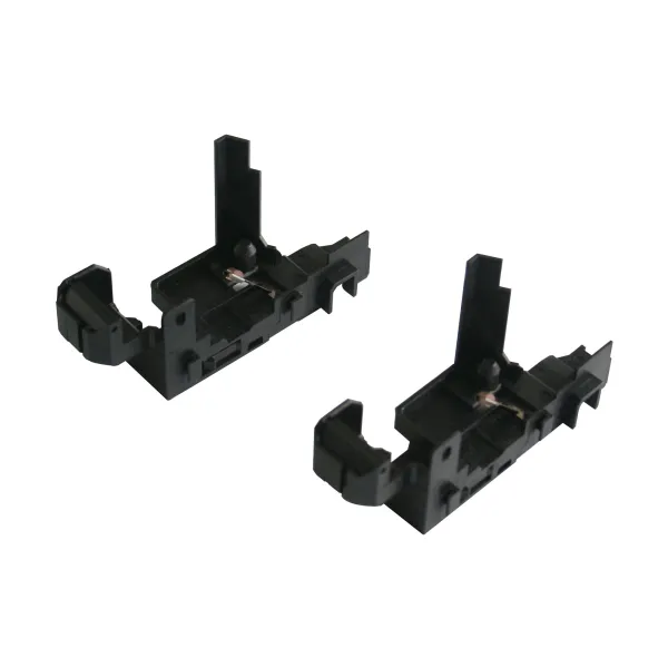 Кришка фьюзера HP LJ P4015, CVR-P4015N-L ліва CET (CET5809)