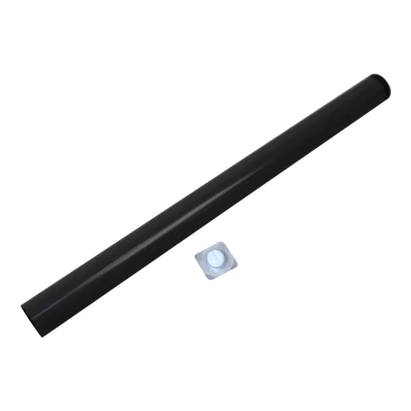 Термопленка HP LJ M435, RM2-0639/CF235A CET (CET2720)