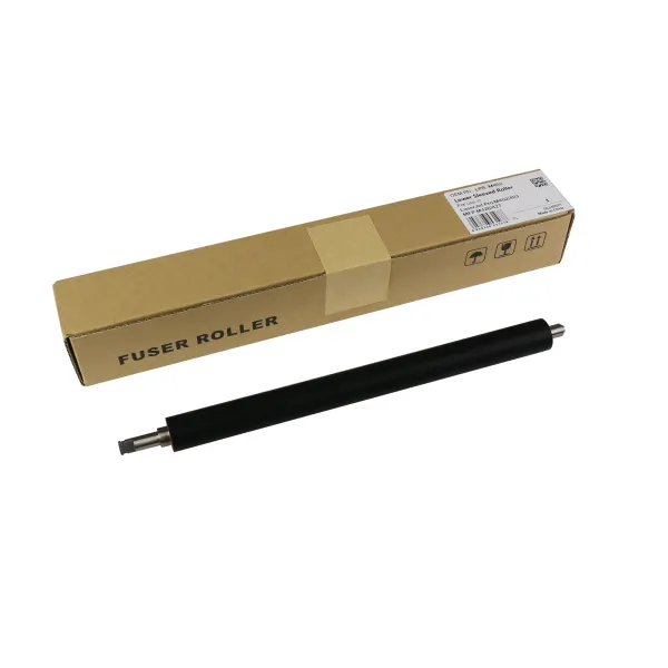 Вал резиновый HP LJ M402, LPR-M402 CET (CET3107)