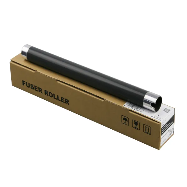 Вал тефлоновый Kyocera Mita P2035 CET (CET7849)