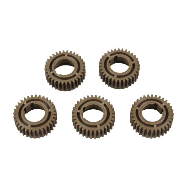 Шестерня Kyocera Mita FS-1040 32T CET (CET4001)