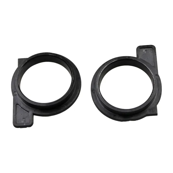 Подшипник тефлонового вала Kyocera Mita FS-1100, 2HS25280/2BR20190 правый CET (CET4390)