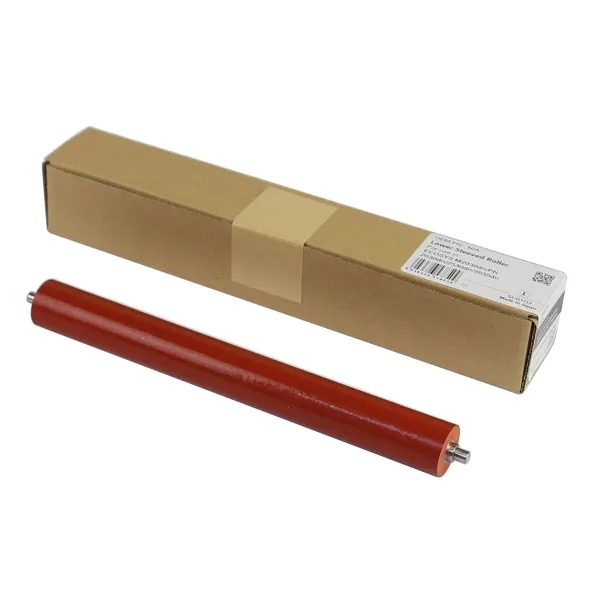 Вал гумовий Kyocera Mita Ecosys P2035 CET (CET7850/CET7850U)