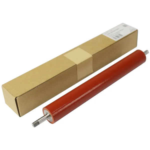 Вал гумовий Kyocera Mita Ecosys P2235 CET (CET7842)