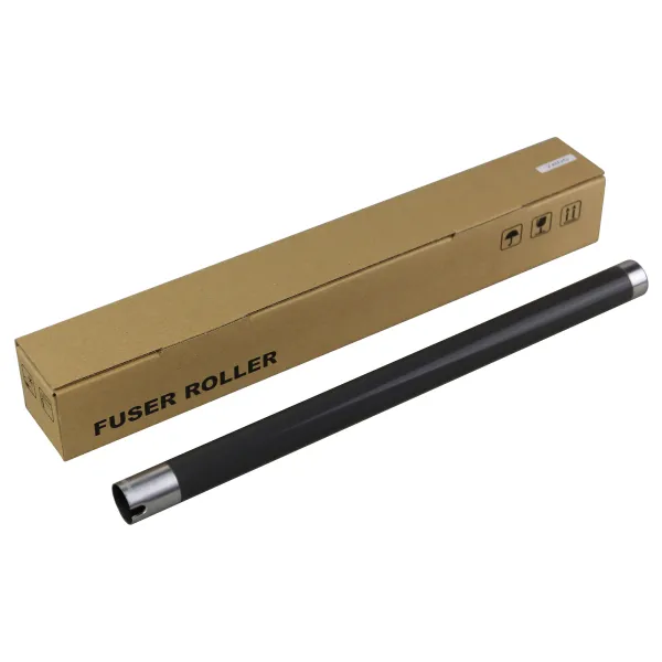 Вал тефлоновий Kyocera Mita FS-6025 CET (CET7805)