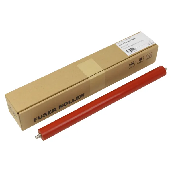 Вал гумовий Kyocera Mita FS-6025, 2KK94290 CET (CET9000)