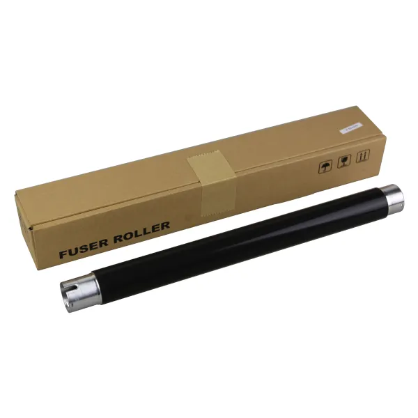 Вал тефлоновий Kyocera Mita TASKalfa 3500 CET (CET7808)