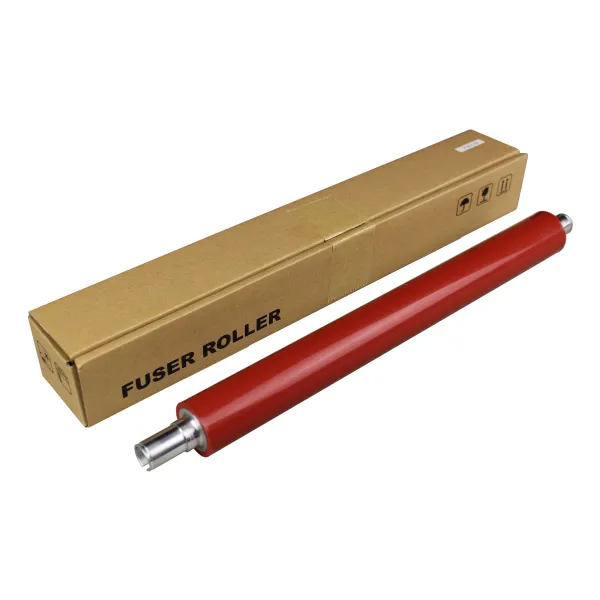 Вал гумовий Kyocera Mita KM-C2525E CET (CET7818)