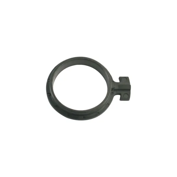 Комплект підшипників тефлонового вала Sharp ARM236, NBRGP0025QSZZ CET (CET4932)