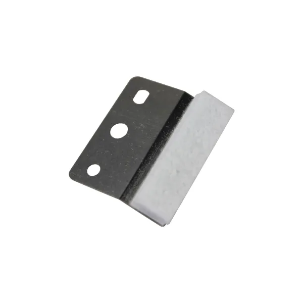 Накладка термістора Sharp MX-M260, CPLTM0513QS01 CET (CET7640)