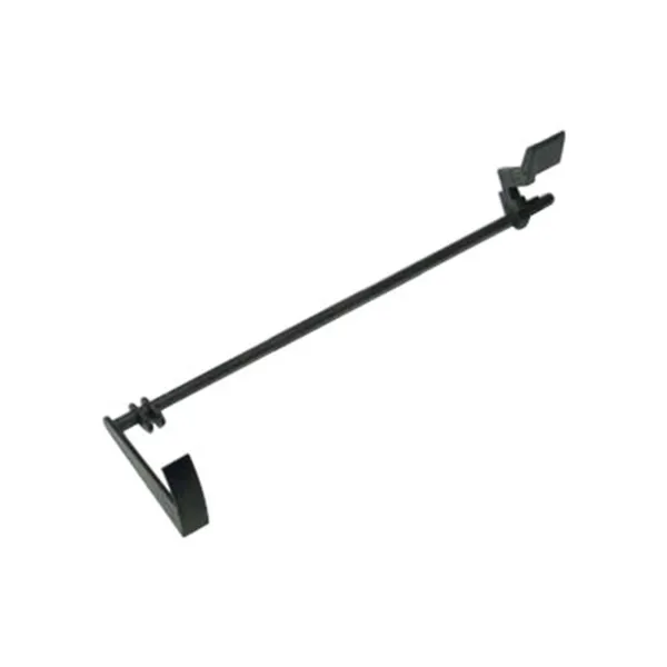 Активатор датчика виходу HP LJ 9000, RB2-5982 CET (CET1411)