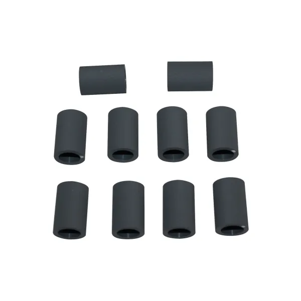 Гума ролика захвата/відокремлення Panasonic DP-1510, DZLA000202 CET (CET8926)