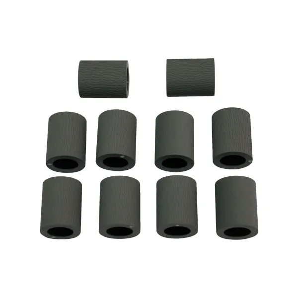 Гума ролика підхоплення Panasonic DP1510, DZLA000203 CET (CET8927)