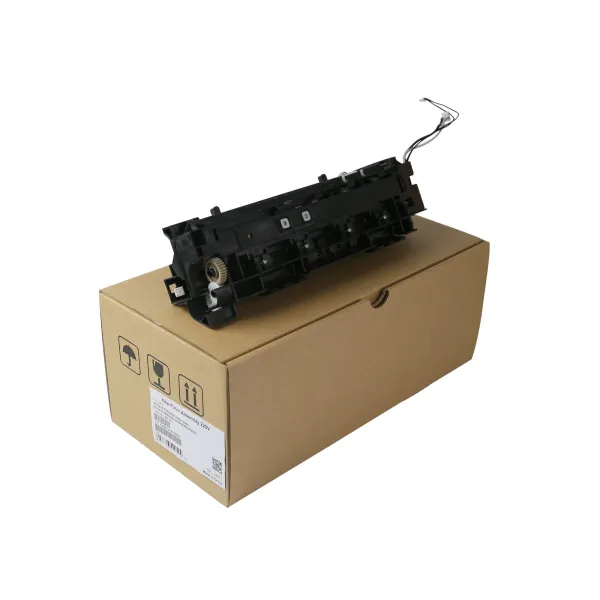 Узел термозакрепления в сборе Kyocera Mita P2035d, FK-171, 302PH93014 CET (CET4012)
