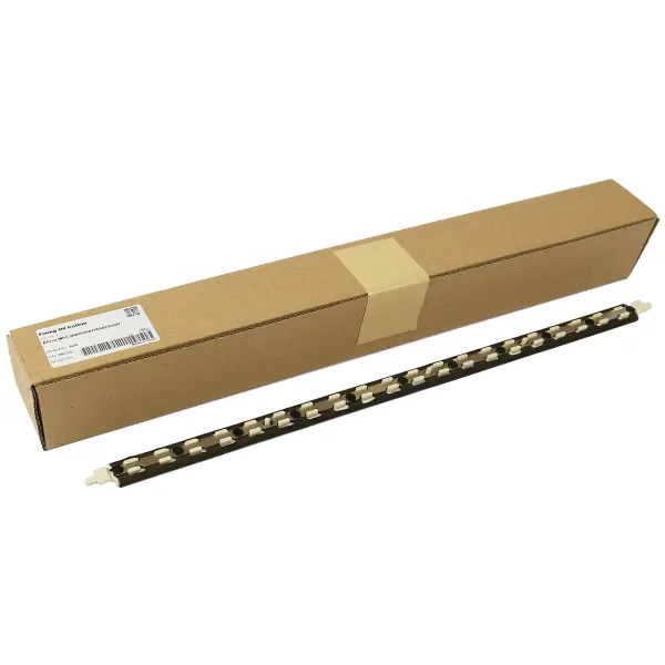 Прокладка фьюзера масляна Ricoh Aficio MPC3002 CET (CET6325)