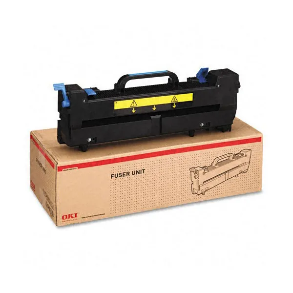 Вузол термозакріплення C824/834/844 Oki (47219604)