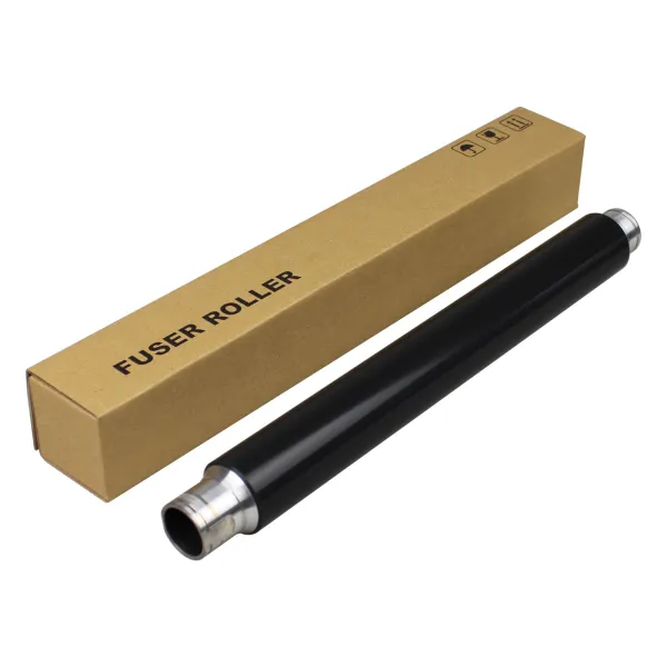 Вал тефлоновый Ricoh MP2553SP, AE011128 CET (CET8445)