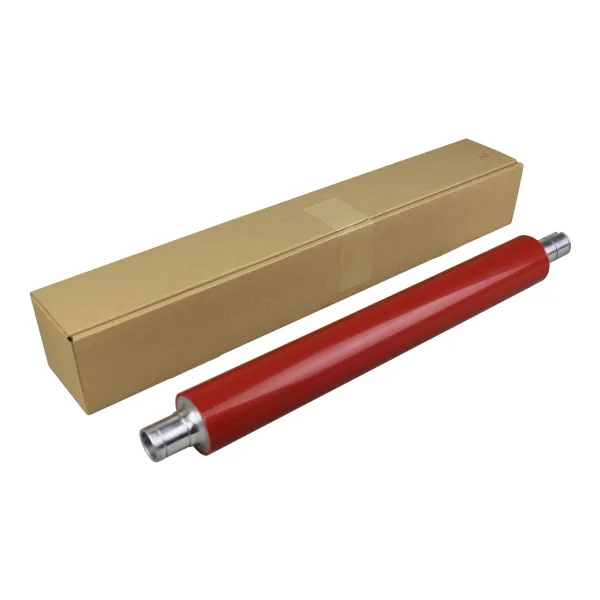 Вал гумовий Konica Minolta C5500, A03U720300 CET (CET7023)