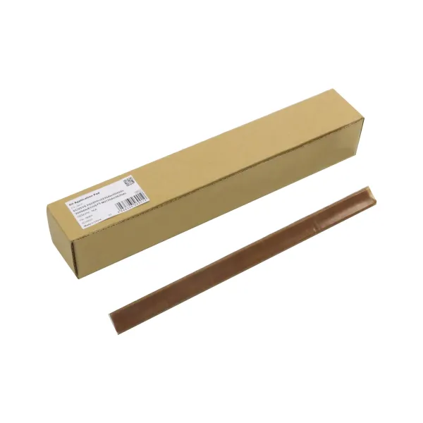 Прокладка фьюзера масляная Kyocera Mita P2040 CET (CET6901N)