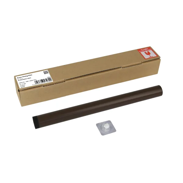 Термоплівка Canon IR-4551, FM1-J035/FM1-J036 CET (CET7482)