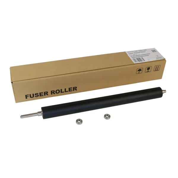 Вал гумовий Canon IR-C5535, FM1-N252 CET (CET5287)