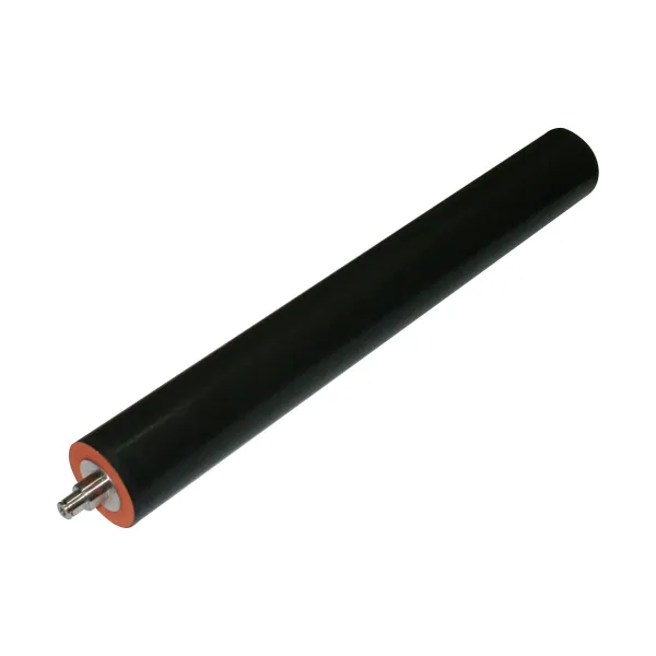 Вал гумовий Ricoh Aficio 2051, AE020162 CET (CET3971)