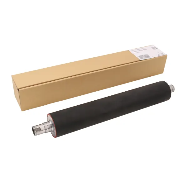 Вал гумовий Ricoh Pro 8100, AE020220 CET (CET211002)