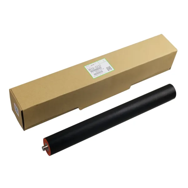 Вал гумовий Ricoh MP305SP, AE020232 CET (CET7721)