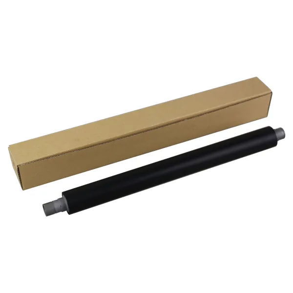 Вал гумовий Ricoh Aficio MPC3001, AE020187 CET (CET6116)