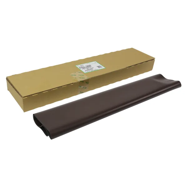 Ремінь переносу Ricoh Aficio 1060, A2933899/A2293852/A1343850 CET (CET8114)