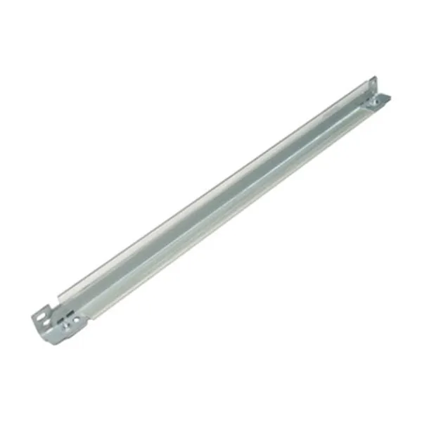 Лезо очистки стрічки переносу Ricoh Aficio 1060, AD041076/AD041126 CET (CET4675)