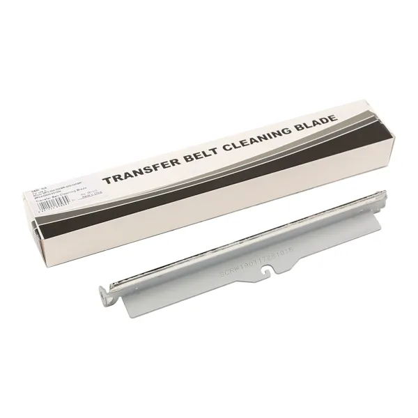 Лезо очистки стрічки переносу Ricoh Aficio SPC430DN CET (CET281015)