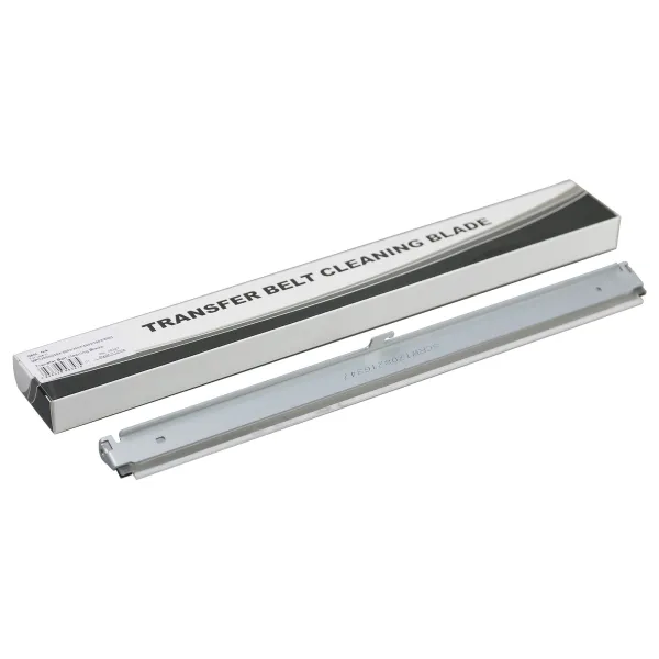 Лезо очистки стрічки переносу Ricoh MPC2003 CET (CET6347)