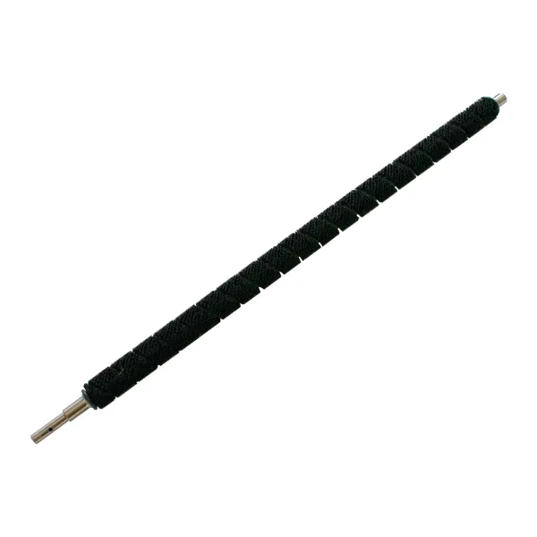 Щітка очистки барабана Ricoh Aficio 1060, B2472330 CET (CET8115)