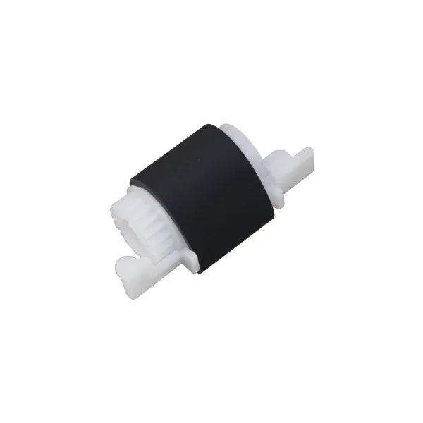 Ролик захоплення паперу Ricoh Aficio MPC3001, D0892830 CET (CET6143)