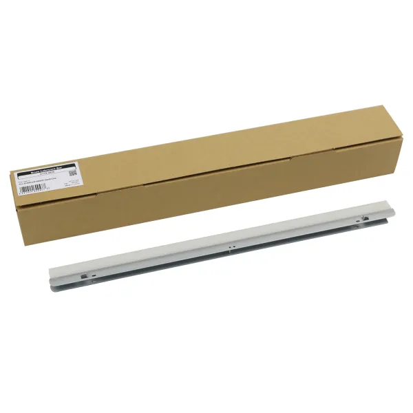 Пластина барабана змащувальна Ricoh Pro 8100, D1793635 CET (CET561001)