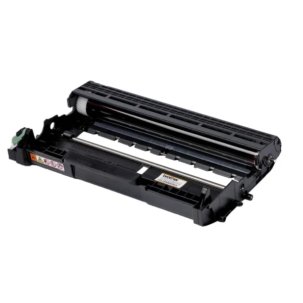 Драм-картридж Brother DR-2275 пустой (DR-2275-EV)