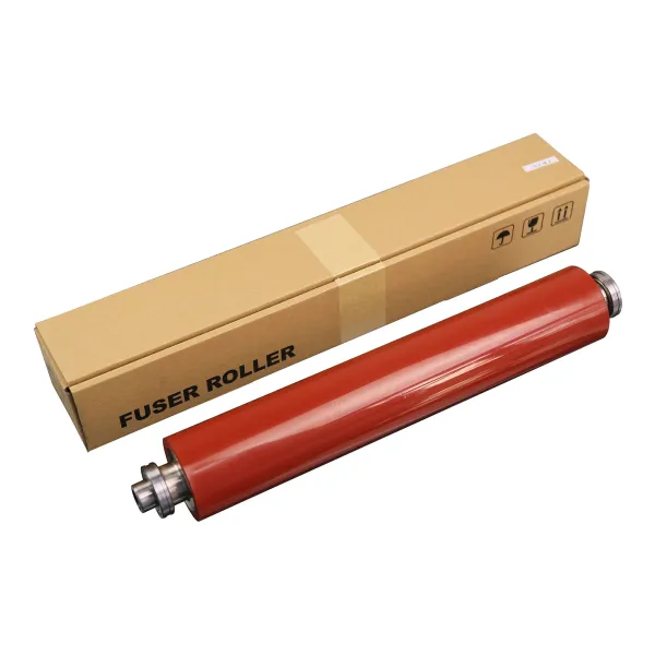 Вал гумовий Konica Minolta Di750 CET (CET3247)